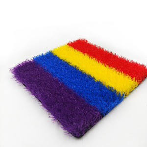 Realista planta musgo patio trasero balcón jardín escenario decoración plástico bola Artificial
Bola de hierba artificial de alta calidad - Product Image 4