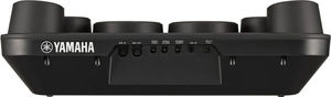YamahasDD75コンパクトデジタルドラムポータブルドラムセットオリジナル - Product Image 6