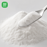 Céramide EOP en poudre de haute pureté, qualité cosmétique, Oméga-Hydroxy Céramide, réparation de la barrière cutanée, OEM, marque privée, vente en gros