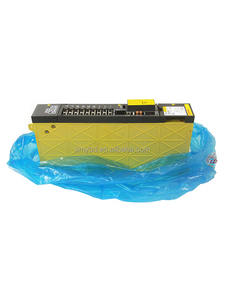 <span class=keywords><strong>BR</strong></span>-<span class=keywords><strong>2</strong></span>/Bộ ĐIỀU KHIỂN Servo Fanuc <span class=keywords><strong>3AGCT4A</strong></span> BR2/<span class=keywords><strong>3AGCT4A</strong></span> - Product Image 3