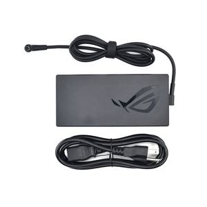 <span class=keywords><strong>Cargador</strong></span> de adaptador de CA de fuente de alimentación para portátil de 240W 20V 12A 6,0*3,7mm para <span class=keywords><strong>Asus</strong></span> <span class=keywords><strong>ROG</strong></span> - Product Image 4