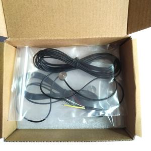 <span class=keywords><strong>Micro</strong></span> medidor de tensão de alta precisão, tipo conversor de força, sensor de pressão, botão de carga, célula de 5-100kg - Product Image 5