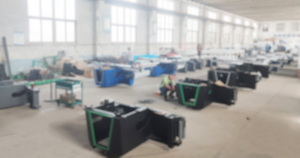 China Factory Direct <b>Sale</b> Ce Standard Professional T45x Woodworking Machinery 45/90 Degree Cutting Sliding <b>Table</b> <b>Saw</b> Professa T - Product Image 3