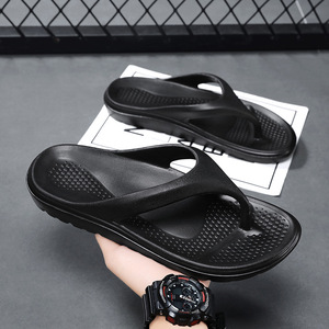 Bosirui OEM <span class=keywords><strong>sandali</strong></span> <span class=keywords><strong>ortopedici</strong></span> da <span class=keywords><strong>donna</strong></span> supporto ad arco altezza crescente infradito cuscino morbido estivo da spiaggia scarpe di recupero - Product Image 6