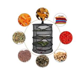 Appendiabiti a base di <span class=keywords><strong>erbe</strong></span>, - Product Image 6