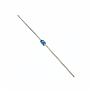 DO-204AA, DO-7, Axial 1N4123/TR Buy Electronics Components Online Original One Stop Service Diodes - Product Image 1