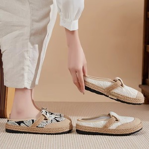 RO <span class=keywords><strong>DA</strong></span> Scarpe <span class=keywords><strong>da</strong></span> uomo in tela atletiche e casual, scarpe atletiche e casual alla moda - Product Image 6