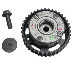 Ajustador del árbol de levas del motor para <span class=keywords><strong>RENAULT</strong></span> <span class=keywords><strong>MEGANE</strong></span> III 7701477313 7701478459 - Product Image 4