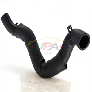 Système de refroidissement haute performance HOSE-RADIATOR LWR 25412-3E910 25412 3E910 pour Hyundai Elantra Kia Ceed 254123E910 - Product Image 3
