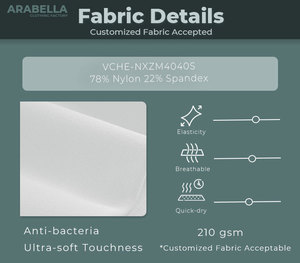 Arabella 2024 Custom Logo Women Fitness <strong>Gym</strong> Outfits Plaid Pilates <strong>Bum</strong> <strong>Lifting</strong> Push-Up High Waist Moisture Wicking <strong>Leggings</strong> - Product Image 3