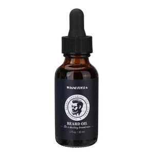 Vendita calda Logo personalizzato copertura duratura disponibile Set di penne per <span class=keywords><strong>barba</strong></span> a prova di acqua e <span class=keywords><strong>barba</strong></span> naturale per <span class=keywords><strong>barba</strong></span> - Product Image 3