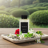 Fabrieksversie 200ml Hotel Collection Aroma Diffuser Geur Olie Geconcentreerde Hoge Kwaliteit Merkgeur Olie