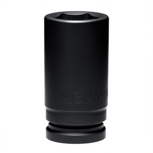ประแจกระบอกฟาซาโน 630 L55 เครื่องมือซ่อมยานยนต์ - Product Image 2