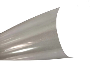 FUTURE Luxury Hologram Film <strong>Transparent</strong> Rear Projection <strong>Screen</strong> Cheap Fabric Projector <strong>Screen</strong> - Product Image 4