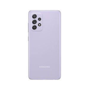 Usato per <span class=keywords><strong>Samsung</strong></span> A52 4G Telefono Cellulare di Alta Qualità Telefoni Usati Sbloccati Telefono Originale - Product Image 3