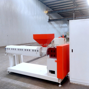 Tự động PVC nhựa Dây máy sơn hoạt động đơn giản cho lớp phủ kim loại máy móc - Product Image 2