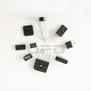 <span class=keywords><strong>Ihlp2525czer6r8m01</strong></span> mạch tích hợp trong kho Giao hàng nhanh để bây giờ linh kiện điện tử IC chip <span class=keywords><strong>ihlp2525czer6r8m01</strong></span> - Product Image 1