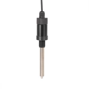 Sensor de cloro Residual RS485, 4-20mA, en línea - Product Image 1