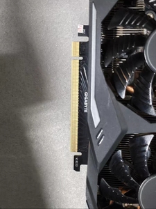การ์ดจอแยกสำหรับเดสก์ท็อปแบบ Dual Fan ขนาด 8GB GDDR6 256Bit 7nm รองรับการเล่นเกม 1080P 4K การเรนเดอร์วิดีโอ และการประมวลผลภาพ - Product Image 2