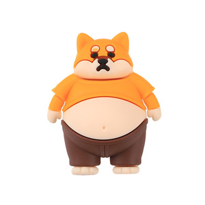2026 <b>Car</b> Air Vent Decoration, <b>Car</b> Air Freshener, Cute 6 Chubby <b>Car</b> <b>Interior</b> Decoration, Creative Ornament, Fragrance Diffuser - Product Image 5