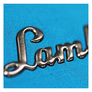 Adhesivo 3D de transferencia de calor, adhesivo de transferencia de calor de goma de silicona elevada, venta <span class=keywords><strong>al</strong></span> por mayor de fábrica, $100 - Product Image 2