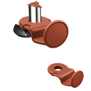 Hot Selling Fashion Creative <strong>Car</strong> <strong>Hook</strong> Multifunctional Seat Backrest <strong>Car</strong> Interior Accessories - Product Image 5