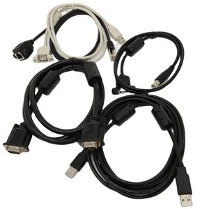 Sistema di controllo Laser DSP RDC6332G Controller per macchina da taglio Laser CO2 - Product Image 6