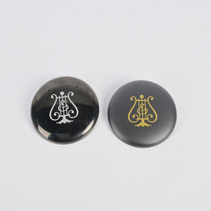 Moule de moulage sous pression Tsu Jun, pièces en alliage d'aluminium et de zinc sur mesure, haute précision, composants industriels durables - Product Image 1