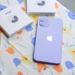 ขายมือถือมือ<span class=keywords><strong>สอง</strong></span> <span class=keywords><strong>iPhone</strong></span> 13 12 Mini Pro Max 8GB/256GB รุ่น <span class=keywords><strong>XR</strong></span> S ไม่มีรีวิว - Product Image 1