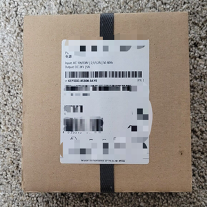 Bedientafel 6fc3985-7at20 850/880 <span class=keywords><strong>2.</strong></span>/3 Veja a Descrição Refs54 Novo Original Estoque Pronto Automação Industrial Pac PLC Dedicado - Product Image 3