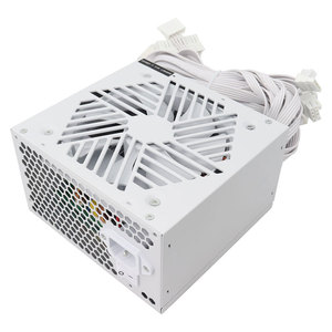 T. f. skwindintl <span class=keywords><strong>750w</strong></span> לבן PC atx כוח אספקה מתח מלא מתח מחשב מלא מתח - Product Image 1