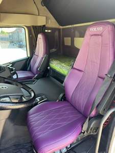 Camion tracteur d'occasion Vol-vo <span class=keywords><strong>FM</strong></span> 4*2 6 roues - Product Image 4