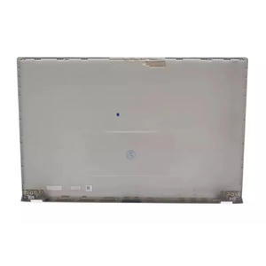 ฝาหลังจอ LCD สำหรับ <span class=keywords><strong>Asus</strong></span> <span class=keywords><strong>VivoBook</strong></span> 15 <span class=keywords><strong>X512</strong></span> V5000F A512 F512 - Product Image 3