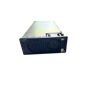 Huawey güç modülü R4850G6 R4850G2 100% yeni orijinal güç kaynağı doğrultucu R4850G6 - Product Image 2