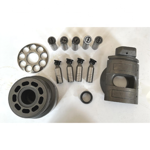 Pièces de pompe hydraulique PVG075, vente chaude, pièces de rechange hydrauliques PVG048 PVG065 PVG075 PVG100 PVG130 avec kit de réparation Oilgear - Product Image 3