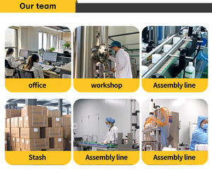 Approvisionnement Usine <span class=keywords><strong>Patch</strong></span> Amincissant <span class=keywords><strong>Ventre</strong></span> Haute Qualité <span class=keywords><strong>Ventre</strong></span> <span class=keywords><strong>Plat</strong></span> - Product Image 6