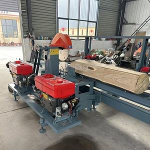 Meilleure vente <span class=keywords><strong>scie</strong></span> à <span class=keywords><strong>table</strong></span> coulissante <span class=keywords><strong>Scie</strong></span> à ruban Mills pour le travail du bois <span class=keywords><strong>avec</strong></span> <span class=keywords><strong>chariot</strong></span> rond carré - Product Image 5