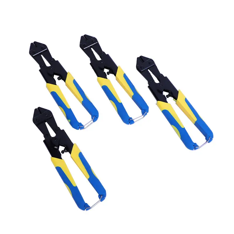 Bulk Wholesale Wire Cutters Electrician Special Construction Tools