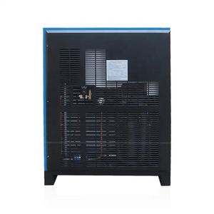 Aceair alta qualità 7.5hp-100hp fornitori della cina piccolo essiccatore ad aria compressa refrigerato per compressore d'aria a vite - Product Image 4