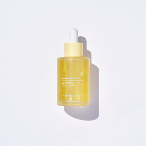 Chất lượng cao màu rỗng sang trọng Chai Thủy Tinh Chai thủy tinh với huyết thanh nhỏ giọt tinh dầu Lotion thủy tinh mỹ phẩm chai - Product Image 5