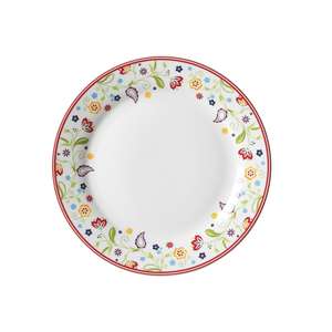 ริตเซอฮอฟแอนด์เบคเกอร์ Ø27cm - Product Image 1