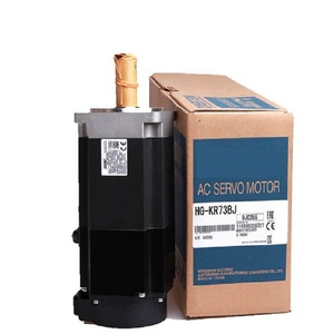 NUEVO Y ORIGINAL para MIT HG-KR73BJ - Product Image 1