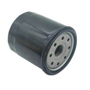 Groothandel Echte Japanse Auto Motor Oliefilter 90915-yzze1 90915-yzze2 90915-10001 03002 90915-yzzd2 90915-yzzd4 - Product Image 1