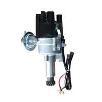 Distributeur d'allumage A10/A12/A14/A15 22100-H5000 22100-01M00 22100H5000 2210001M00 pour NISSAN DATSUN
