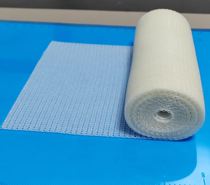Nastro Ortopedico in Fibra di Vetro Traspirante e Confortevole per Fissazione Esterna, Produzione all'Ingrosso - Product Image 4