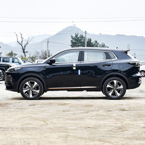 Autos Usados Changan V7 <span class=keywords><strong>de</strong></span> 5 Asientos 2017 Nueva Super Van Minivans Gran Van <span class=keywords><strong>Subasta</strong></span> <span class=keywords><strong>de</strong></span> Autos China Changan - Product Image 6