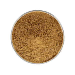 Aanpasbare 10:1 Shi Jun Zi <span class=keywords><strong>Quisqualis</strong></span> <span class=keywords><strong>Indica</strong></span> Zaadpoeder Rangooncreeper Fruit <span class=keywords><strong>Extract</strong></span> Voor Bulk Groothandel In Grondstoffen - Product Image 3
