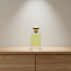 Vendors Oxide Lady Ornate, 50 piezas, Italia, Botellas de vidrio para champú y <span class=keywords><strong>perfume</strong></span>, Cilindro Casa <span class=keywords><strong>Montale</strong></span>, Botella de <span class=keywords><strong>perfume</strong></span> para mujer, MOQ bajo - Product Image 1