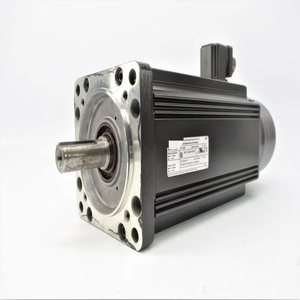 MAC090B-0-PD-<span class=keywords><strong>3</strong></span>-C/110-B-0/S001 R911223968 NSNP Nouveau Original En Stock Automatisation Industrielle PAC Programmation PLC Dédiée - Product Image 1