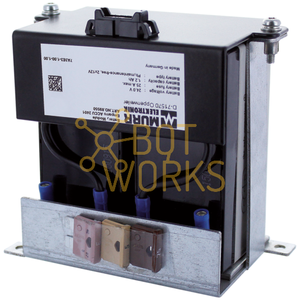 Murrelektronik 89550 - Nuovo - Product Image 1